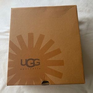 Uggs Classic Short